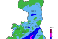 漢中再次出現(xiàn)強降雨！注意時段→縮略圖