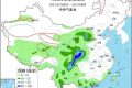 冷空氣發(fā)力！多地氣溫將創(chuàng)近期新低，陜西氣象最新預(yù)測(cè)→縮略圖