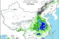 注意！降溫、降雨、吹風又要來了！縮略圖