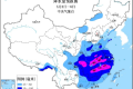 漢中發(fā)布最新天氣預(yù)報(bào)！詳情→縮略圖