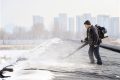 為什么近期氣溫一直低迷？如何看待這一輪低溫雨雪冰凍縮略圖