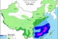 大雨暴雨大雪暴雪，即將上線！陜西日平均氣溫下降4℃縮略圖