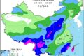 “斷崖式”降溫！陜西氣象最新發(fā)布→縮略圖