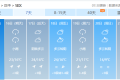 直降12℃！陜西新一波冷空氣時間→縮略圖